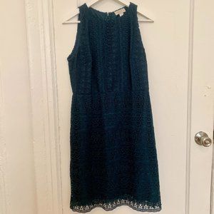 Wedding Guest dress